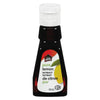 CLUB HOUSE LEMON PURE [43 ml]