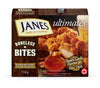 JANES HONY GARLIC CHICKN BITES [710 g]