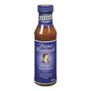 DIANA MRND STEAK SPICE [375 ml]