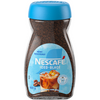 NESCAFE ICED INSTANT COFFEE [100 g]