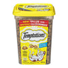 TEMTTNS TREATS CHICKEN [454 g]