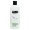 TRSME CONDITNR CURL HYDRATION [828 ml]