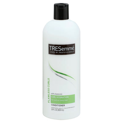 TRSME CONDITNR CURL HYDRATION [828 ml]