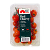 TOMATO CHERRY VINE 12oz [340 g]