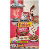 FRISKIES GRVY SWIRLERS [7.26 kg]