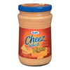 CHEEZ WHIZ TEX MEX 450g