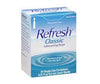 REFRESH ARTIF TEARS 30x.4ML [30 ea]