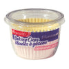 REYNOLDS RAIN BAKING CUPS LG [50 pkg]
