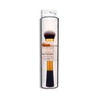 REAL TECH EXPERT FACE BRUSH [1 ea]