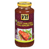 VH SPICY THAI CHILI SAUCE [341 g]