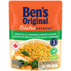BEN ORG B/EXP BROCCOLI CHEDAR [240 g]