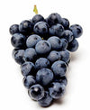 GRAPES BLUE 2L
