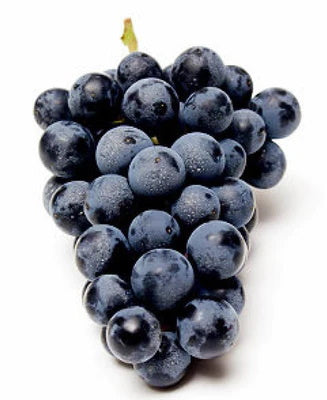 GRAPES BLUE 2L