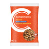 COMP WALNUTS PIECES 400g