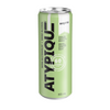 ATYPIQUE NON ALCOH MOJITO [355 ml]