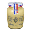 GREY POUPON WHT WINE MUSTAR [200 ml]