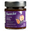 PANACHE APPLE & FIG SPREAD [130 ml]