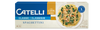 CATELLI SPAGHETTINI 900g