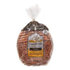 LABAG MULTIGRAIN BREAD [600 g]
