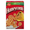 POST HONEYCOMBS 400g