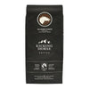KICKHORSE COFFEE HORSEPOWER [454 g]