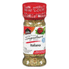 CLUB HOUS SPEC ITALIANO BLEND [123 GM]