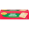 PURITY 25% LSS FAT CRM CRACKR [300 GM]