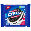 OREO COOKIES DOUBLE STUFF [261 g]