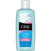 OLAY TONER OIL MINIMIZER [212 ml]
