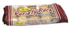PURITY VARIETY PACK [400 GM]
