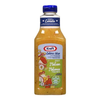KRAFT DRESSING CW ZEST ITALIAN [425 ml]