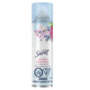 SECRET AP SPRAY BABY POWDER [170 g]