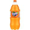 FANTA ORANGE 2L