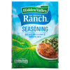 HIDDEN VALLEY DRY RANCH [28 g]