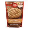 BC COOKIE MIX PEANUT BUTTER [496 GM]