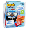 SCHN LUNCHMATE SUMMER SAUSAGE