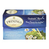 TWINN GOODNIGHT BLND HERB TEA [20 ea]