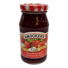 SMUCKERS SDLSS STRAWBRRY JAM [250 ml]