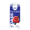 OASIS HLTH BRK ANTOXIA BRRY PO [1.6 l]