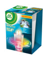 AIRWICK SCENT CANDLE FRSH WATE [1 ea]