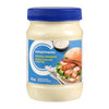 COMP WHIPPED DRESSING [445 ml]