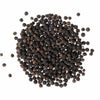 BARB WHOLE BLK PEPPER [62 GM]