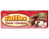 DARE MACAROON RUFFLES BISCUITS [250 g]