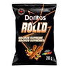 DORITOS ROLLD NACHO SUPREME
