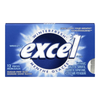 EXCEL GUM WINTERFRESH [12 PC]