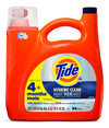TIDE LIQ HD ORGNL HYGENIC CLN [3.9 l]