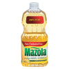 MAZOLA CORN OIL 946ML