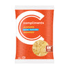 COMP ALMONDS SLICED 100g