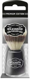 WILKINSON SHAVE BRUSH [1 ea]