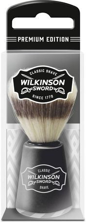 WILKINSON SHAVE BRUSH [1 ea]